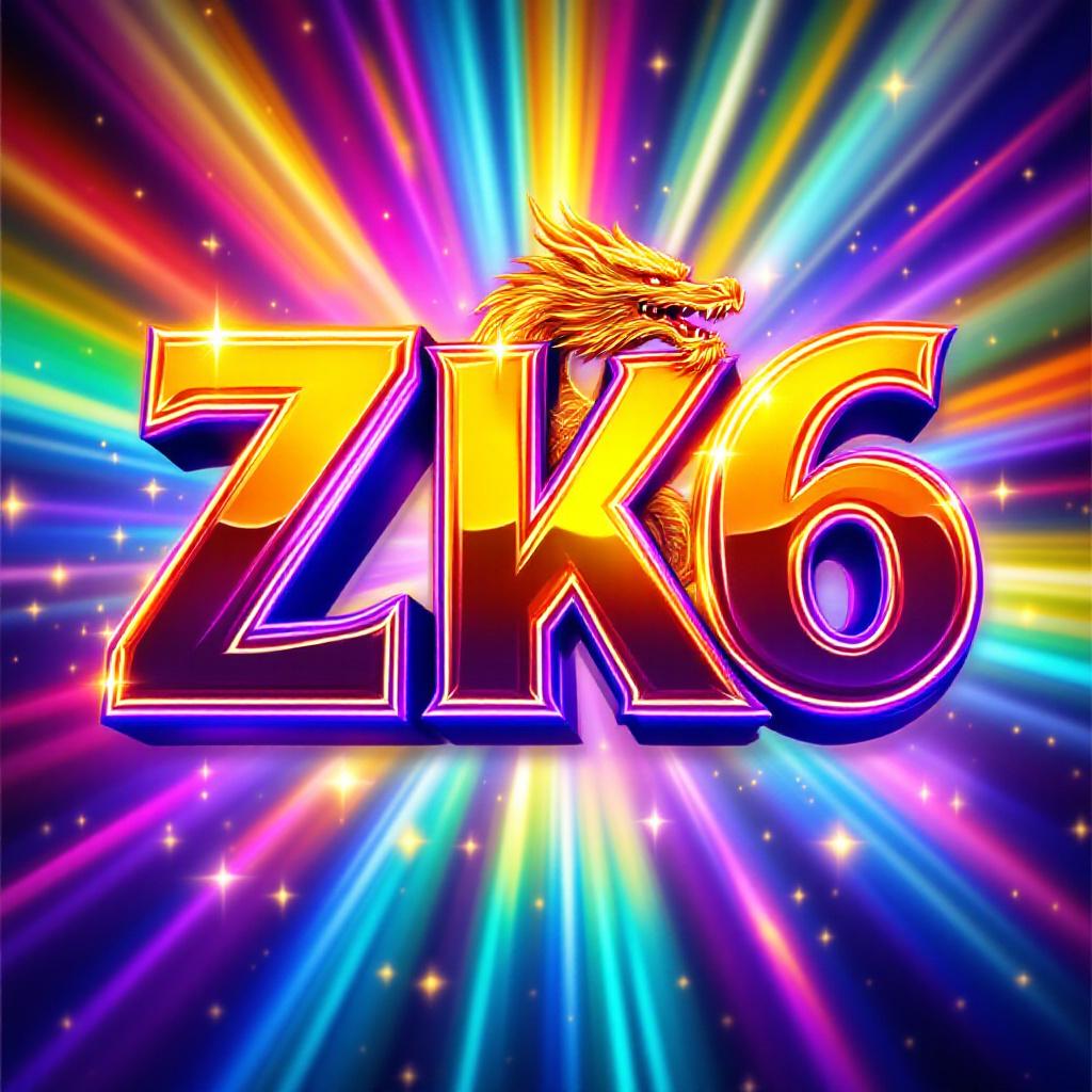 ZK6