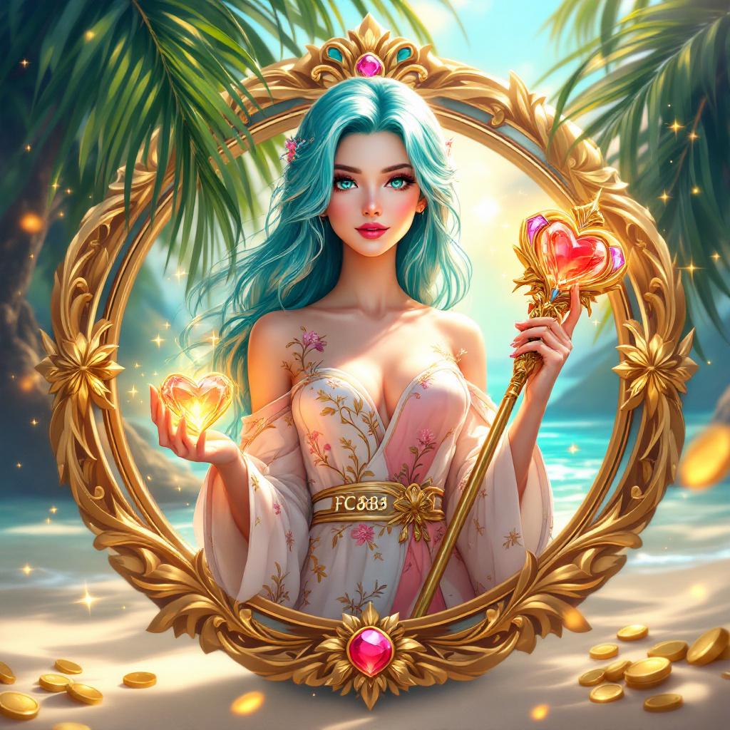 FC888 APK | (Download) Game Android Terbaru & v35.2 22.5Mb Login image 1